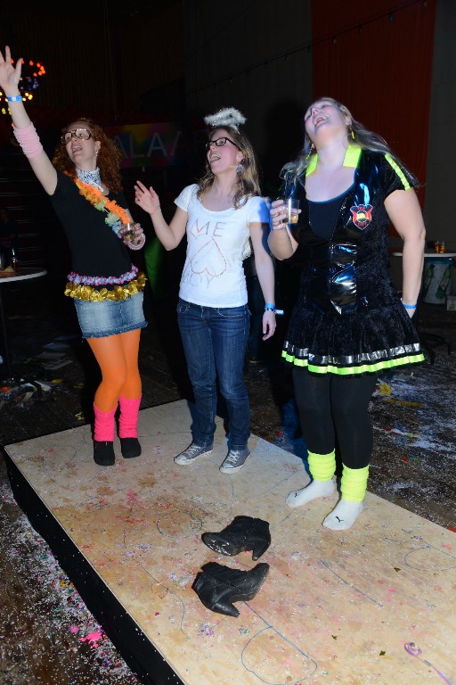 ../Images/Jubileum feest 5x11 582.jpg